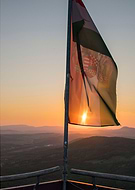 2018-08-11/8948fc96a2d7f6da1d6ae5586057041d_3e03a0346e5557dd33e42c1bf4545aa1