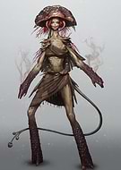 2018-08-11/9c0859b01b43ec95d71c76ae61f1b382_d9947f489fdd2cec9bf73f7fe2d62378