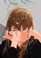 2018-08-11/e2f2b04660b4279ec4dfd3b13be44c21_efa5194998e0e531630acaf574ce4f2b