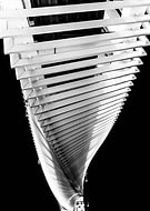 2018-08-12/0065b9fcf18de70fd5b10ddd336b249a_d70f231e92a23f7c6b3a126ed20068a6