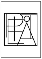 2018-08-12/072c8fce513055e095f9ac9c822f0fac_672233f0132ac91fe62b4cdfc2b458d6