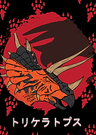 2018-08-12/085d44a282ec4a89e9c64bd481846787_12ac73c86c14b49c1b88792e73e6368e