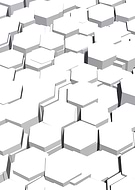 2018-08-12/10461cf8337bda27e1f641eda324213c_e35f3a9a005a354ef0f3fe35ee0bde7b