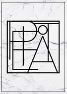 2018-08-12/4b2fc95d45398b75922633298950ed2f_8e3fa8f6b4c21d6b2296ec15fa2ee9e1