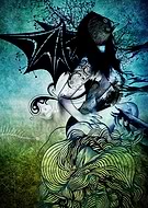 2018-08-12/6dbb53cf0038a2878550765e4e5dac15_e18695956cf2fc26626154b94317b1c2