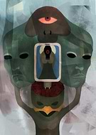 2018-08-12/8904f3f35fd5e9658ca90047e055d852_70ca042c3e786f16bd79c116a0c2b2a7