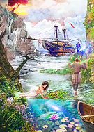 2018-08-12/c8d30856fc7284f81bc37fc73c3c66ad_439bfb6b5076be6a0b3eabf88e4a3f26