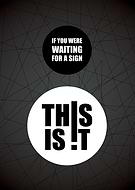 2018-08-13/0712102db4770c84e3afa1944425413e_927c606508d47fe8882f54a55855b4b6