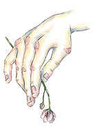 2018-08-13/0752ac8f357b7fe5d20c9456125bc342_1b690002de1f9a6156b9f5f12f379983