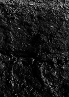 2018-08-13/102d267e764e050dbf210f395d71e0c6_8723b9e51306a46c2def32b8133e7dd5