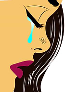 2018-08-13/40082fdb9e47b3570712b8447f3586e5_bab561842ec7792fcdd68633cec099c3