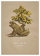 2018-08-13/64e1cde435398040b6c47d80d4b21a8a_bcdcf474cd9dc9f718d20f4e6dfcb407