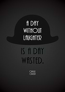 2018-08-13/814bdbf6131ab65e46fba0442c0c6f39_16a720cf88010624e2356c5d0c33758a