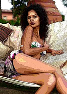 2018-08-13/aa8419f2da36b2d1b9adbc0b76d44b73_3489b24a6dd1b567ec060b691a103068