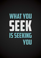 2018-08-13/df95090d366d28635d1d29a45654bc16_9788346bc31af3ad6bddbf6b27b6f5b8