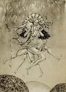 2018-08-13/e58463d4a1d9d67a9d69d8cbe7bf93c5_4a445b32ac02844025123e16037057a5