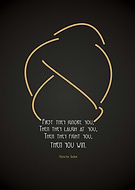 2018-08-13/fe7764c61466cfc34ebafd61061be6bb_a6d665398af562897c02124a3b0e12dd