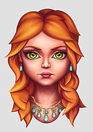 2018-08-14/1d02ea8db24f208cf507bbe03b8ddc14_5281dcd07988188735c12967c4c8d983