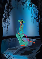 2018-08-14/4072dcc6c75fe91fa44037c9e17ad1c2_1667191bcea7901e8b325a74a62896bc