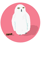 2018-08-14/7f14cccd4480432eb5f1426e4e37c13f_caf2d8f649512b0ae698c205f85d9cdd