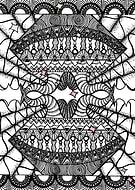 2018-08-14/7fa5ba64da94d483a99db51d3b5764b1_1b6b84fbb2cff343609165abffda6cd8