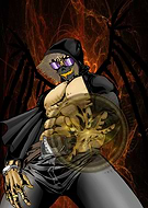 2018-08-14/bcdfef3547ae4ca5e051c5c145d7cf39_21ab7fb9cc13206e0ac5b055f84027d3