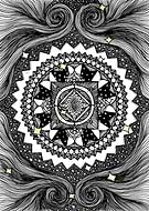 2018-08-14/d5f92f929686d5149c1d5aff83120720_fb4fac584791778b30091770e38c73ec