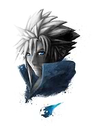 2018-08-14/d64756e72fcafa6c10c9dffaa89e0295_961766bb9cfb9c6f7bf3e72ac162601e