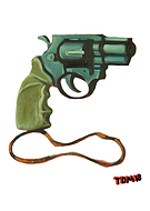 2018-08-14/d8598fa82d6e1479c69b3ca30474f3ed_c463af20dc5dc72ae52c530c548d32d5