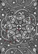 2018-08-14/d95e3d64a8584e80b57bca9d78959776_bb20d04f09169e8304674d9c20869a12