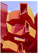 2018-08-14/e129b981b87d8138c127b936dc50f7c1_b95523748c574346a045c0c5ca7a17e8