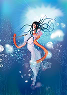 2018-08-14/fec92bc41e39d1be2571fc838e917465_04e9f3685e0f3606e00baa59e40a041c