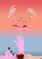 2018-08-15/04a53375ea34f0af8695b5bfe5b4b88c_4967af87d08eb9b5ad5c47535ae292da