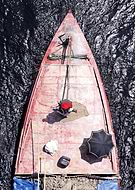 2018-08-15/11ad1ac2df6ca51cf37afed78b953e22_c880da1911d940da0a4a4a9558f47bc4