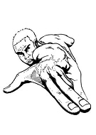 2018-08-15/1ade5ee86b493b228eb265322fd13991_f2838b11a5b007172a9c51dc53812dfa