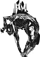 2018-08-15/2f872c20466fecce50549af90b253596_10325d773f98a1202670c84c6a3e03aa