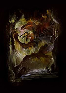 2018-08-15/30fb1bdaaf0a81b8c9bb93835bffa65c_e143f5007c02ae885e78667ac039296b