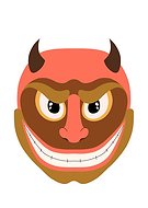 2018-08-15/429e3d5a5726028a0b2b32a0df8c783f_911506a93dab1c088ff2681391832679