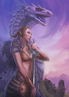 2018-08-15/43c1a790e633e11cd50cd1b7432fd93a_79c3c3c33dc38a01f22d8f22f30fe030