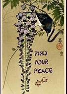 2018-08-15/65c34ee74456448af0dd0a66d955b6ab_a78306bef66e1bd73d604a3d08c0a788