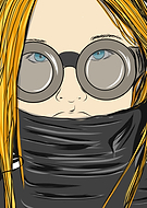 2018-08-15/9f6d81949c65fb9d662cfed186ff28dc_e9a7839d6bfdcf8d6264b47875297daa