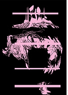 2018-08-15/aa912045aa87d4d36cb001d37227b6f9_a497083fc45f226e2df7ba349f891c3f