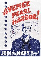 2018-08-15/ce3ac27e72e81491cb763e2c855918a0_82982dcb3439a4cf56f5d366b4e2adca