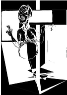 2018-08-15/e053f7c491a2c4ad3f3f1b649f1d0d22_398d2dc26ca6cbdb573d33ecd1d4cbe4