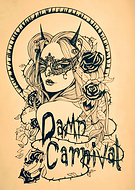 2018-08-15/e77d5579774ebc623e0be80ac69d8a67_ccd5a90cc9e878d2e7e56e2aa373e159