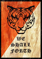 2018-08-16/1885162b16b190e95b83e82c94c08a99_83f483725ee1ff956b07b414fd696296