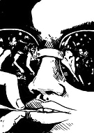 2018-08-16/33c28329413d9478eae50a159014fef7_1213b21cb5ff780e61982b74e4588bc8