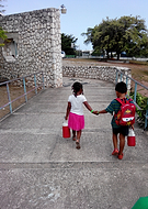 2018-08-16/54e2bb5563ccc20e339962949a05e695_91fcad12aeb75998b142b6bf02a1add8