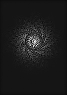 2018-08-16/9de396998241a79b830fa9eebbcb8855_2dff10b40cb51ca4f5b7b40457750a07