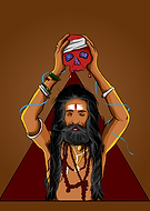 2018-08-17/0696560519f207ddfc5aa6dbb41edfd8_0bc52738e249e0dbe4410ac75a64105f